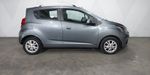 Chevrolet Beat 1.2 LTZ C Hatchback 2018