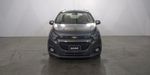 Chevrolet Beat 1.2 LTZ C Hatchback 2018