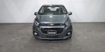 Chevrolet Beat 1.2 LTZ C Hatchback 2018