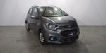 Chevrolet Beat 1.2 LTZ C Hatchback 2018