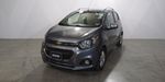 Chevrolet Beat 1.2 LTZ C Hatchback 2018