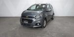 Chevrolet Beat 1.2 LTZ C Hatchback 2018