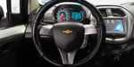 Chevrolet Beat 1.2 LTZ C Hatchback 2018