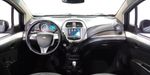 Chevrolet Beat 1.2 LTZ C Hatchback 2018