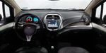 Chevrolet Beat 1.2 LTZ C Hatchback 2018