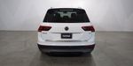 Volkswagen Tiguan 1.4 COMFORTLINE PIEL DCT Suv 2018