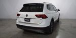 Volkswagen Tiguan 1.4 COMFORTLINE PIEL DCT Suv 2018