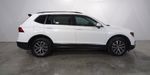 Volkswagen Tiguan 1.4 COMFORTLINE PIEL DCT Suv 2018