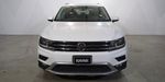 Volkswagen Tiguan 1.4 COMFORTLINE PIEL DCT Suv 2018