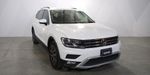 Volkswagen Tiguan 1.4 COMFORTLINE PIEL DCT Suv 2018