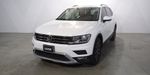 Volkswagen Tiguan 1.4 COMFORTLINE PIEL DCT Suv 2018