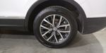 Volkswagen Tiguan 1.4 COMFORTLINE PIEL DCT Suv 2018