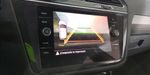 Volkswagen Tiguan 1.4 COMFORTLINE PIEL DCT Suv 2018