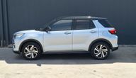 Toyota Raize 1.2 G CVT Suv 2022