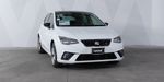 Seat Ibiza 1.6 FR Hatchback 2019