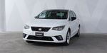 Seat Ibiza 1.6 FR Hatchback 2019