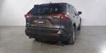 Toyota Rav4 2.5 LE AUTO Suv 2022