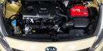 Kia Rio 1.6 LX MT Hatchback 2017