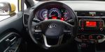 Kia Rio 1.6 LX MT Hatchback 2017