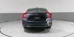 Honda Civic 1.5 TURBO PLUS CVT Sedan 2020