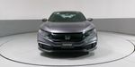 Honda Civic 1.5 TURBO PLUS CVT Sedan 2020