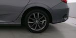 Honda Civic 1.5 TURBO PLUS CVT Sedan 2020