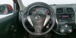 Nissan March 1.6 SENSE AUTO Hatchback 2020