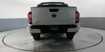 Nissan Frontier 2.5 PRO4X AUTO 4WD Pickup 2022