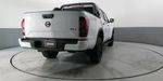 Nissan Frontier 2.5 PRO4X AUTO 4WD Pickup 2022