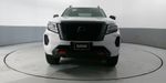 Nissan Frontier 2.5 PRO4X AUTO 4WD Pickup 2022