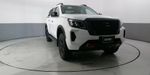 Nissan Frontier 2.5 PRO4X AUTO 4WD Pickup 2022