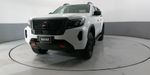 Nissan Frontier 2.5 PRO4X AUTO 4WD Pickup 2022