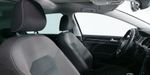 Volkswagen Golf 1.4 HIGHLINE DCT Hatchback 2019