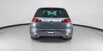 Volkswagen Golf 1.4 HIGHLINE DCT Hatchback 2019