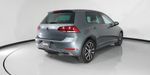 Volkswagen Golf 1.4 HIGHLINE DCT Hatchback 2019