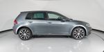 Volkswagen Golf 1.4 HIGHLINE DCT Hatchback 2019