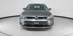 Volkswagen Golf 1.4 HIGHLINE DCT Hatchback 2019