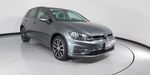 Volkswagen Golf 1.4 HIGHLINE DCT Hatchback 2019