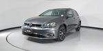 Volkswagen Golf 1.4 HIGHLINE DCT Hatchback 2019