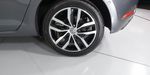 Volkswagen Golf 1.4 HIGHLINE DCT Hatchback 2019