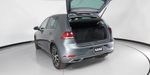 Volkswagen Golf 1.4 HIGHLINE DCT Hatchback 2019