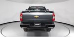 Chevrolet S-10 2.4 CABINA REGULAR B Pickup 2024