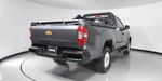 Chevrolet S-10 2.4 CABINA REGULAR B Pickup 2024