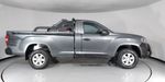 Chevrolet S-10 2.4 CABINA REGULAR B Pickup 2024