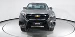 Chevrolet S-10 2.4 CABINA REGULAR B Pickup 2024