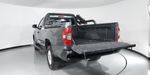 Chevrolet S-10 2.4 CABINA REGULAR B Pickup 2024