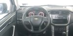 Chevrolet S-10 2.4 CABINA REGULAR B Pickup 2024