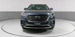 Hyundai Santa Fe 3.3 LIMITED TECH Suv 2018