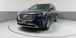 Hyundai Santa Fe 3.3 LIMITED TECH Suv 2018