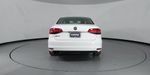 Volkswagen Jetta 2.5 TRENDLINE TIP. Sedan 2016